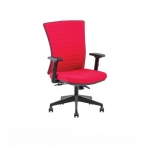 HARMONY YÖNETİCİ - HRM51, HRM52, HRM53, HRM54 Görsel 