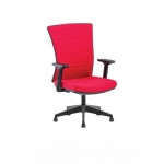 HARMONY YÖNETİCİ - HRM51, HRM52, HRM53, HRM54 Görsel 