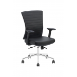 HARMONY YÖNETİCİ - HRM61, HRM62, HRM63, HRM64, HRM65 Görsel 