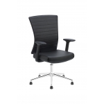 HARMONY YÖNETİCİ - HRM61, HRM62, HRM63, HRM64, HRM65 Görsel 