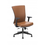 HARMONY YÖNETİCİ - HRM71, HRM72, HRM73, HRM74, HRM75 Görsel 