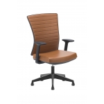 HARMONY YÖNETİCİ - HRM71, HRM72, HRM73, HRM74, HRM75 Görsel 