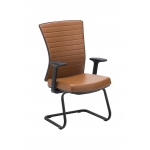 HARMONY YÖNETİCİ - HRM71, HRM72, HRM73, HRM74, HRM75 Görsel 