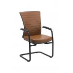 HARMONY YÖNETİCİ - HRM71, HRM72, HRM73, HRM74, HRM75 Görsel 