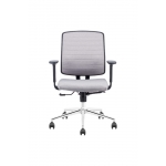 NEO - NEO22, NEO24, NEO32, NEO24 Görsel 