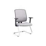 NEO - NEO22, NEO24, NEO32, NEO24 Görsel 