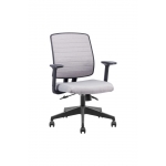 NEO - NEO22, NEO24, NEO32, NEO24 Görsel 