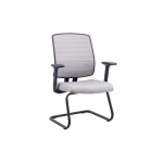 NEO - NEO22, NEO24, NEO32, NEO24 Görsel 