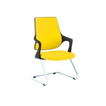 STİL - STL22, STL24, STL32, STL34 Görsel 