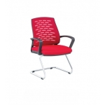 HAZAL - HZL02, HZL03, HZL04 Görsel 