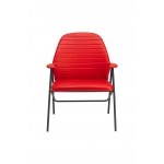 TWİST - TWS04, TWS10 Görsel 