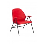 TWİST - TWS04, TWS10 Görsel 