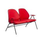 TWİST - TWS04, TWS10 Görsel 