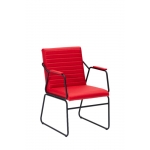 HERO - ERO01, ERO02 Görsel 