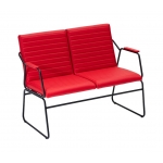 HERO - ERO01, ERO02 Görsel 