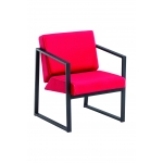 HAN - HAN01, HAN02 Görsel 