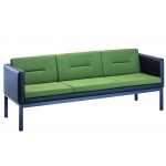 KARE - KRE01, KRE02, KRE03 Görsel 