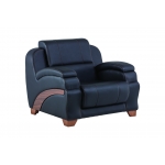 MİLANO - MLN01,  MLN02 Görsel 