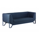 AURA - AUR01, AUR02 Görsel 