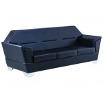 OLİMPUS - OLM01, OLM02 Görsel 