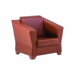 NAPOLİ - NPL01, NPL03 Görsel 