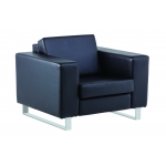 ELİTE - ELT01, ELT03 Görsel 