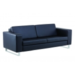 ELİTE - ELT01, ELT03 Görsel 