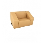 RANGE - RNG01, RNG03 Görsel 