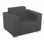 KANYON - KNY01, KNY02 Görsel 