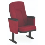 CONFERANCE  - SNM01, SNM11, SNM21, SNM23 Görsel 