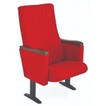 CONFERANCE  - SNM01, SNM11, SNM21, SNM23 Görsel 