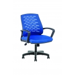 HAZAL - HZL12, HZL13, HZL14 Görsel 