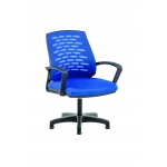 HAZAL - HZL12, HZL13, HZL14 Görsel 