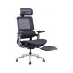 PLUS - PLS01 Görsel 