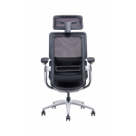 PLUS - PLS01 Görsel 