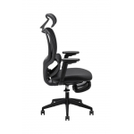 SMART - SMT01 Görsel 