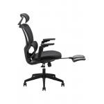 SMART - SMT01 Görsel 