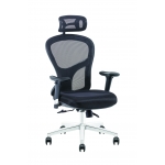 FORCE - FRC01, FRC02, FRC04, FRC05, FRC6 Görsel 