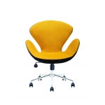 PENGUEN - PNG02, PNG03, PNG04, PNG05 Görsel 