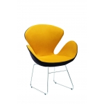 PENGUEN - PNG02, PNG03, PNG04, PNG05 Görsel 