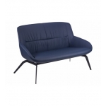 ERVA - ERV01, ERV02 Görsel 