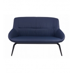 ERVA - ERV01, ERV02 Görsel 