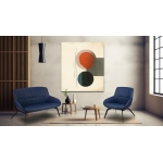 ERVA - ERV01, ERV02 Görsel 