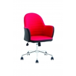 PRAG - PRG02, PRG03, PRG04, PRG05, PRG06 Görsel 