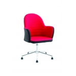 PRAG - PRG02, PRG03, PRG04, PRG05, PRG06 Görsel 