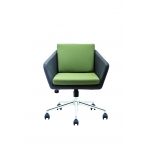 SERA - SRA02, SRA03, SRA04, SRA05 Görsel 