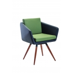 SERA - SRA02, SRA03, SRA04, SRA05 Görsel 