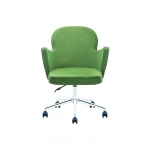 KELEBEK - KLB02, KLB04, KLB05 Görsel 