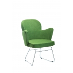 KELEBEK - KLB02, KLB04, KLB05 Görsel 