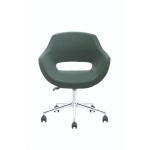 MARLİN - MRL02, MRL03, MRL04, MRL05 Görsel 